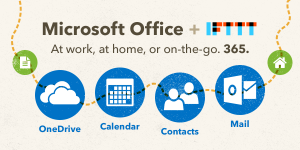 microsoft_office