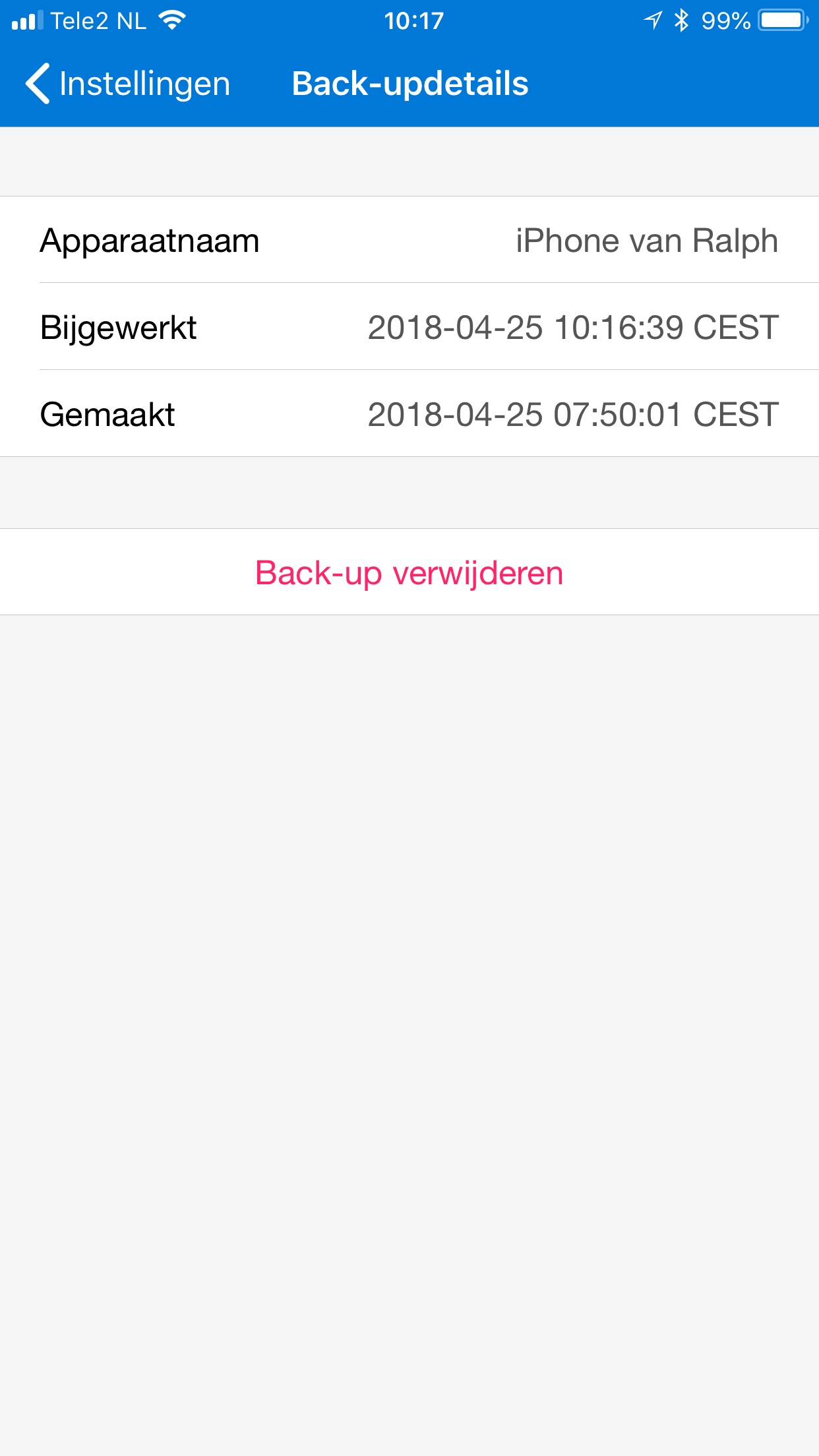 Best app for sms backup restore upload to google drive dropbox and vrogue